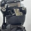 17-23 HARLEY-DAVIDSON ROAD GLIDE FLTRXS 107CI MILWAUKEE M8 ENGINE MOTOR 12K