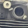 17-23 HARLEY-DAVIDSON ROAD GLIDE FLTRXS 107CI MILWAUKEE M8 ENGINE MOTOR 12K