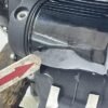 17-23 HARLEY-DAVIDSON ROAD GLIDE FLTRXS 107CI MILWAUKEE M8 ENGINE MOTOR 12K