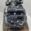 17-23 HARLEY-DAVIDSON ROAD GLIDE FLTRXS 107CI MILWAUKEE M8 ENGINE MOTOR 12K