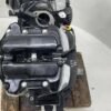 17-23 HARLEY-DAVIDSON ROAD GLIDE FLTRXS 107CI MILWAUKEE M8 ENGINE MOTOR 12K