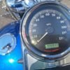 2009 HARLEY DAVIDSON ROADKING