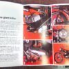 product-img-baja_brochure_092223_cc-1-a2ce2eec-0d20-4d82-89ab-5d4fb145fffb.jpg VTG Original 1972 Harley Davidson Baja 100cc NOS AMF Brochure