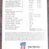 product-img-baja_brochure_092223_cc-2-bb639c79-46c3-467c-86b9-a6de5190bfa9.jpg VTG Original 1972 Harley Davidson Baja 100cc NOS AMF Brochure