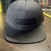 product-img-libertysafe_080126kt-0-7fc51fdb-552b-40f8-9fe3-0fb23f13013e.jpg Liberty Safe Tactical Hat CHARCOL GREY