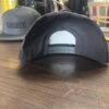 product-img-libertysafe_080126kt-1-b72c6403-dfb9-4961-b351-675a00c02f2c.jpg Liberty Safe Tactical Hat CHARCOL GREY