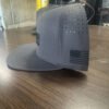 product-img-libertysafe_080126kt-2-490b24d6-0e0c-4614-8e52-42b70f39bfc8.jpg Liberty Safe Tactical Hat CHARCOL GREY