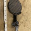 product-img-step_antique-0-b922aa3f-df32-4785-a623-a4d2956a6d98.jpg Antique Auto Car Truck Buggy Step Cast Iron 1900's Model T Turn of century 1800'