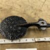 product-img-step_antique-1-bcfdd39b-50fc-4474-88e8-70d9f5727f59.jpg Antique Auto Car Truck Buggy Step Cast Iron 1900's Model T Turn of century 1800'