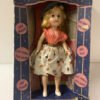 Vintage Alice Walker Doll with 6 Motions ATC Dolls 40's 50's