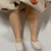 Vintage Alice Walker Doll with 6 Motions ATC Dolls 40's 50's