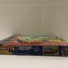 ARTIN Corvette Battery Operated Turbochase Road Racing No. 10011