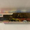 2006 Sunoco Racing Bike Transporter OCC Tractor Trailer Nascar